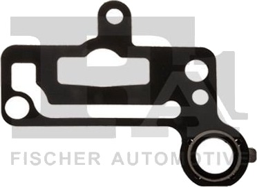 Tetning, holder EGR-ventil FA1 EG1200-919