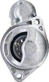 MAGNETI MARELLI 063725446010 Starter MAGNETI MARELLI 063725446010 Starter
