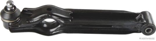 HERTH+BUSS JAKOPARTS J4900900 Bærearm