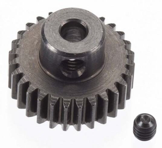 HPI Racing 6928 Pinion Gear 48P 28T