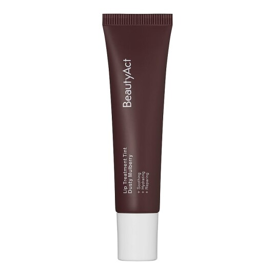 Lip Treatment Tint Dusty Mulberry