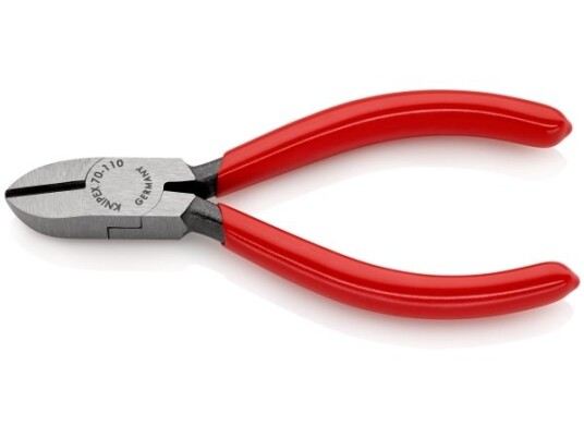 Knipex Bidetang, Slank Model