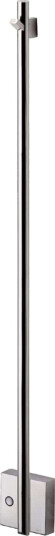 Tapwell Tw750-85 Håndkletørker Bronze (TA-9427099) Tapwell Tw750-85 Håndkletørker Bronze (TA-9427099)