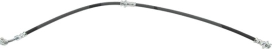 Bremseslange NK 8522175 Bremseslange NK 8522175