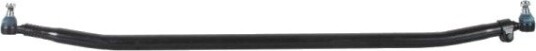 Endeledd REINHOCH RH52-6001