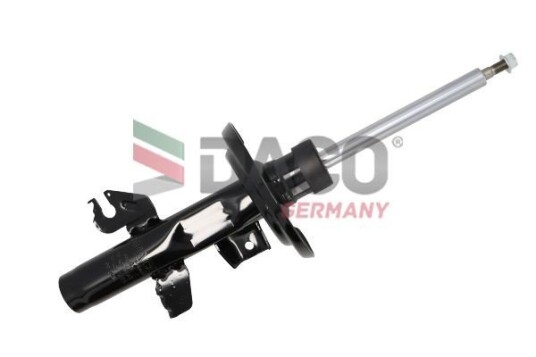 Støtdemper DACO Germany 450103L Støtdemper DACO Germany 450103L
