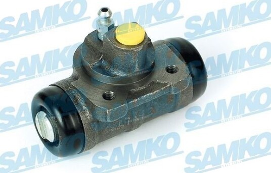 Hjulsylinder, brems SAMKO C30032