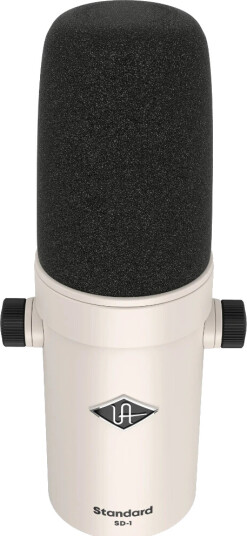 Universal Audio SD-1