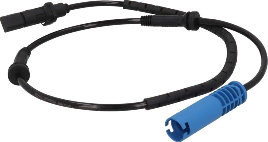 Sensor, ABS KAMOKA 1060069