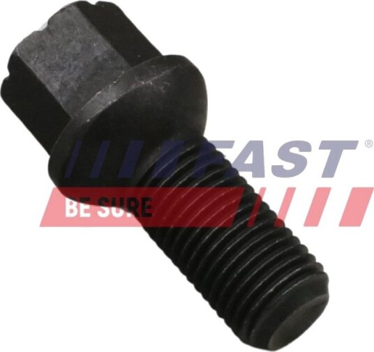 Hjulbolt FAST FT00180