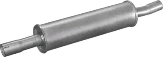 POLMO 26.280 Midtre lydpotte POLMO 26.280 Midtre lydpotte