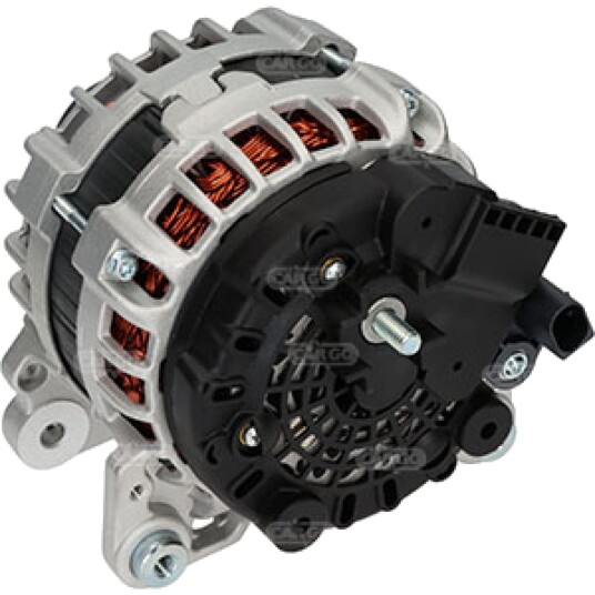 Dynamo HC Cargo F 032 116 373