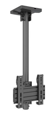 Multibrackets M Pro Series MBC1X1U