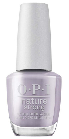 Opi Nature Strong Right As Rain 15ml