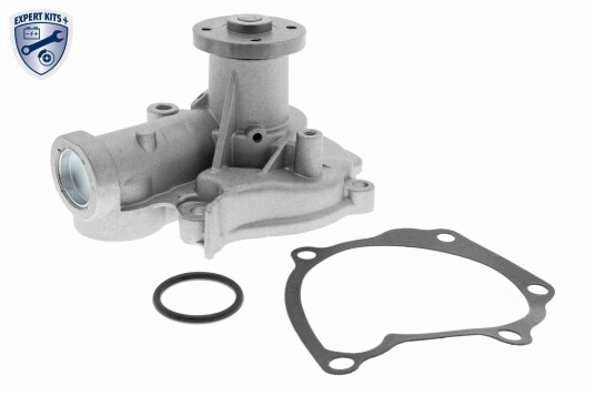 ACKOJA A52 50004 Vannpumpe ACKOJA A52 50004 Vannpumpe