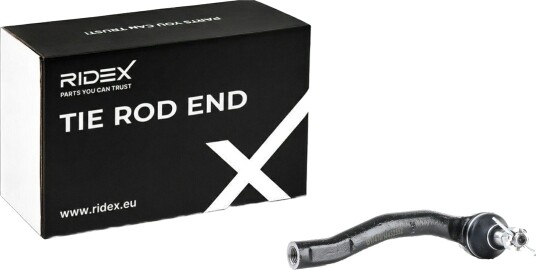 RIDEX 914T0530 Endeledd RIDEX 914T0530 Endeledd