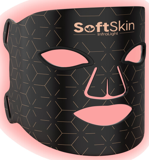 SoftSkin InfraLight SoftSkin InfraLight