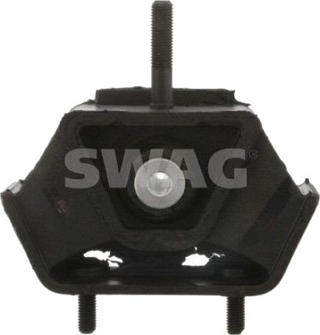 SWAG 10 13 0031 Motorfeste