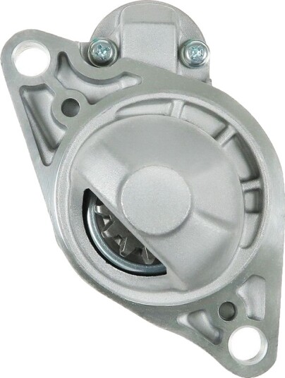 AS PL S5428S Starter