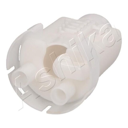 Drivstoffilter JAPANPARTS FC 284S