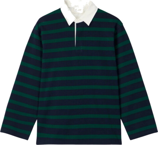 Fwss Dame Topper Grønn XS, Fwss Dame Topper Grønn XS,