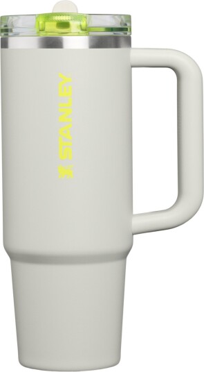 Stanley Quencher H2.0 ProTour