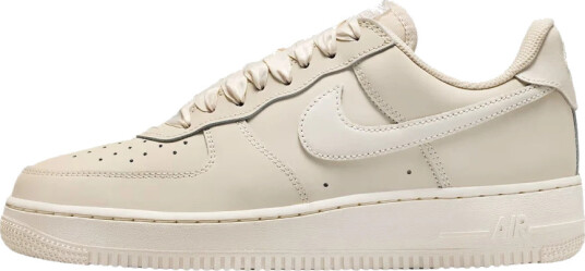 Nike Dame Sport Beige 41 EU, Nike Dame Sport Beige 41 EU,