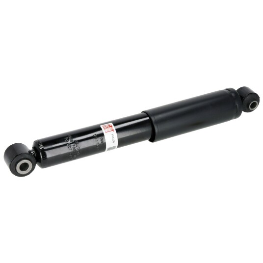 Støtdemper FEBI BILSTEIN 194208