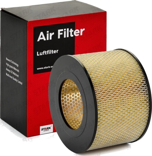 STARK SKAF 0060226 Luftfilter STARK SKAF 0060226 Luftfilter
