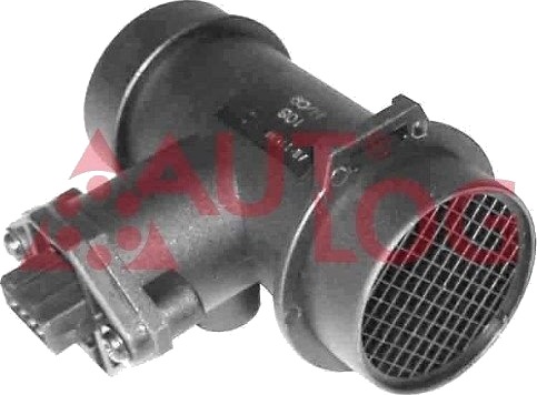 Luftmengdemåler AUTLOG LM1045 Luftmengdemåler AUTLOG LM1045