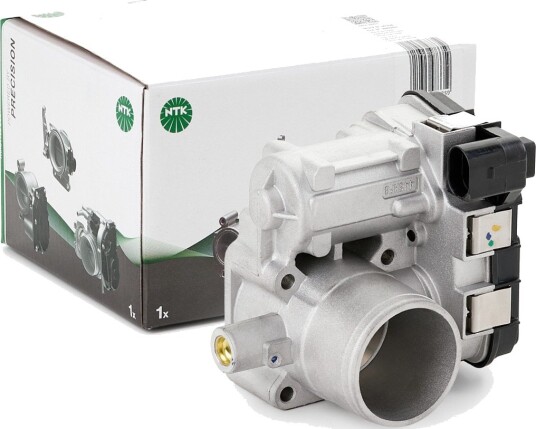 Gasspjeld NGK 97335