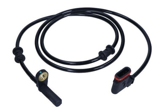 ABS sensor MAXGEAR 20-0366