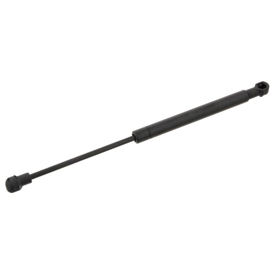 Gassfjær/bakluke demper FEBI BILSTEIN 27732 Gassfjær/bakluke demper FEBI BILSTEIN 27732