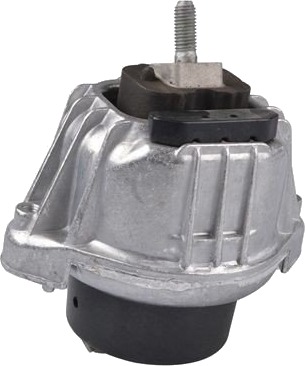 Motorfeste TEDGUM TED75641