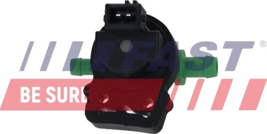 Ventil drivstoffilter FAST FT11356 Ventil drivstoffilter FAST FT11356