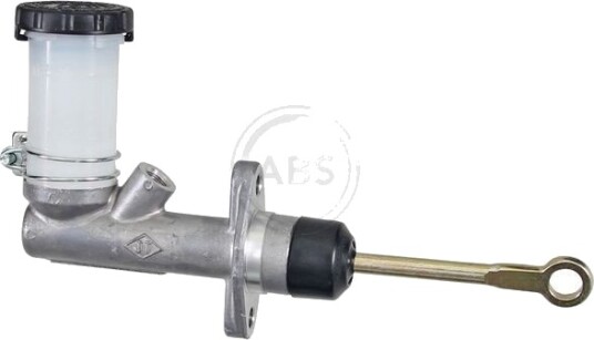 Hovedsylinder, clutch A.B.S. 61445