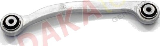 DAKAtec 120271 Stabilisatorstag