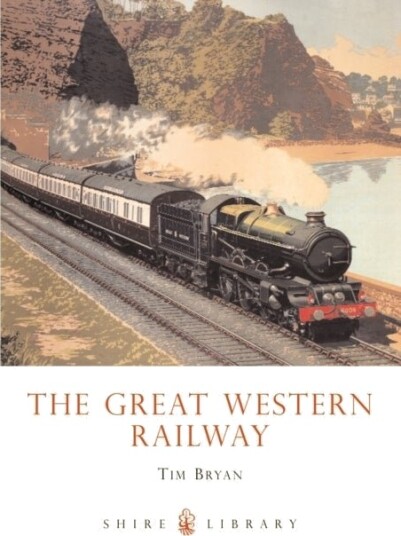 The Great Western Railway