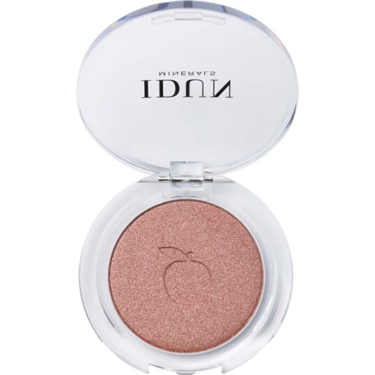 IDUN Minerals Mineral Single Eyeshadow IDUN Minerals Mineral Single Eyeshadow