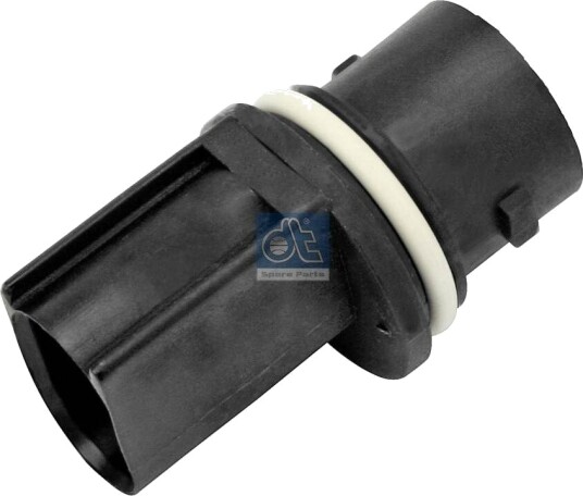 DT Spare Parts 1.21389 Lampeinnfatning