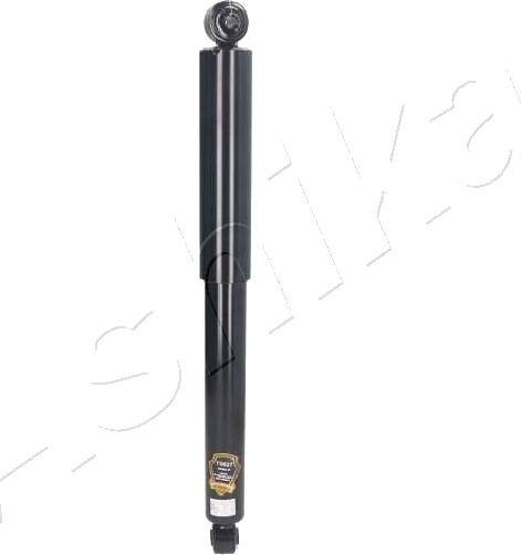 Støtdemper ASHIKA MA 10027 Støtdemper ASHIKA MA 10027
