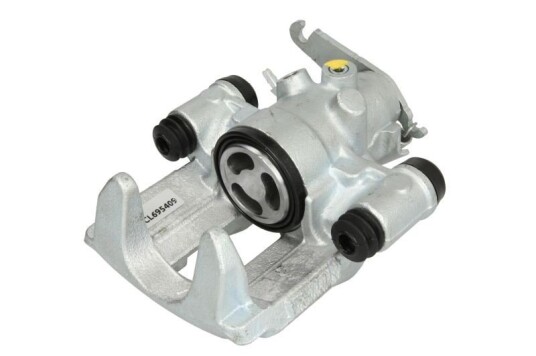 Bremsecaliper FERODO FCL695409 Bremsecaliper FERODO FCL695409