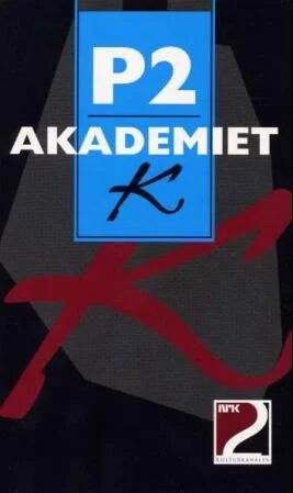 P2-Akademiet K P2-Akademiet K
