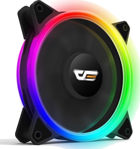 Argb-Vifte Argb-Vifte