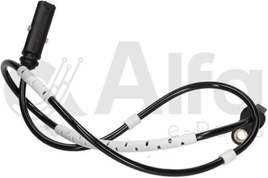 Sensor, ABS Alfa e-Parts AF05020