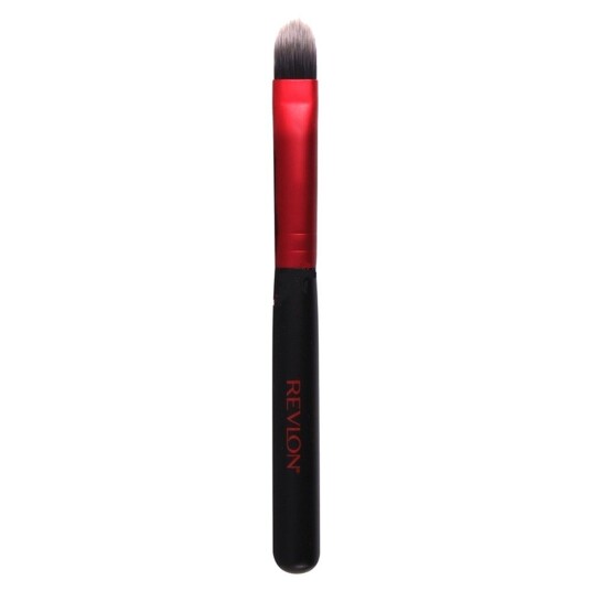 Revlon Concealer Brush 92977 Revlon Concealer Brush 92977