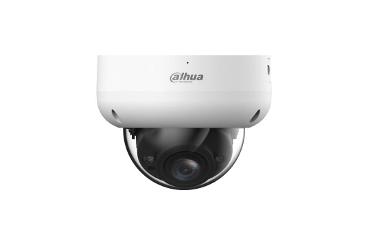 Dahua IPC-HDBW3841RP-ZS-S2 Domekamera 8MP 4K 2 7-13 5mm Motorisert Linse IR 40m PoE WizSense SMD 4 0 Hvit Dahua IPC-HDBW3841RP-ZS-S2 Domekamera 8MP 4K 2 7-13 5mm Motorisert Linse IR 40m PoE WizSense SMD 4 0 Hvit