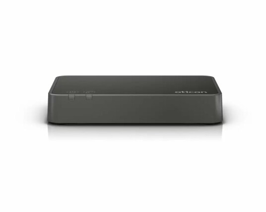 Oticon ConnectLine Phone adapter 2.0