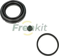 Reparasjonssett, bremsecaliper FRENKIT 242087