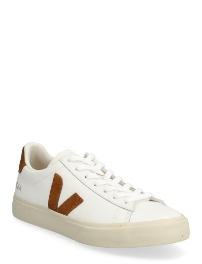 Veja Campo White 40 Veja Campo White 40